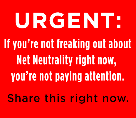 urgent_Net_Neutrality